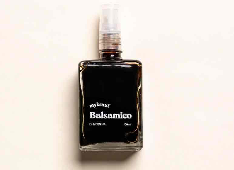 Balsamico