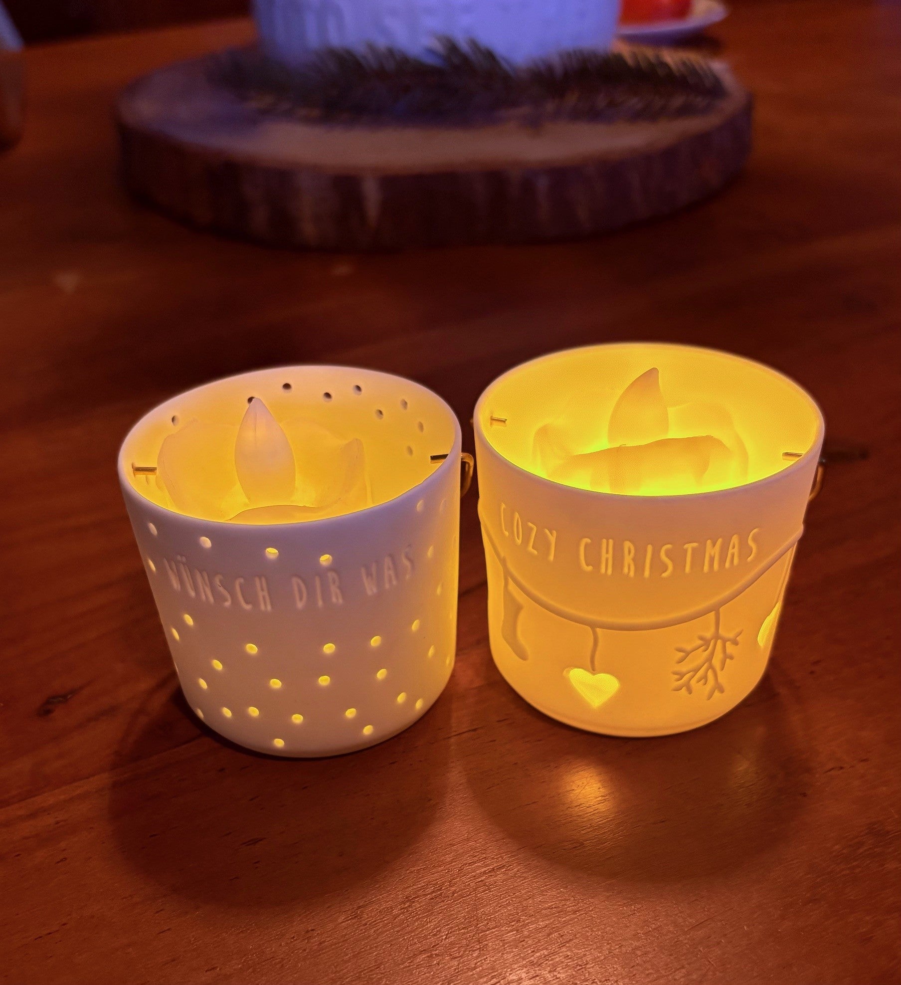 Geschenklaternen_räder