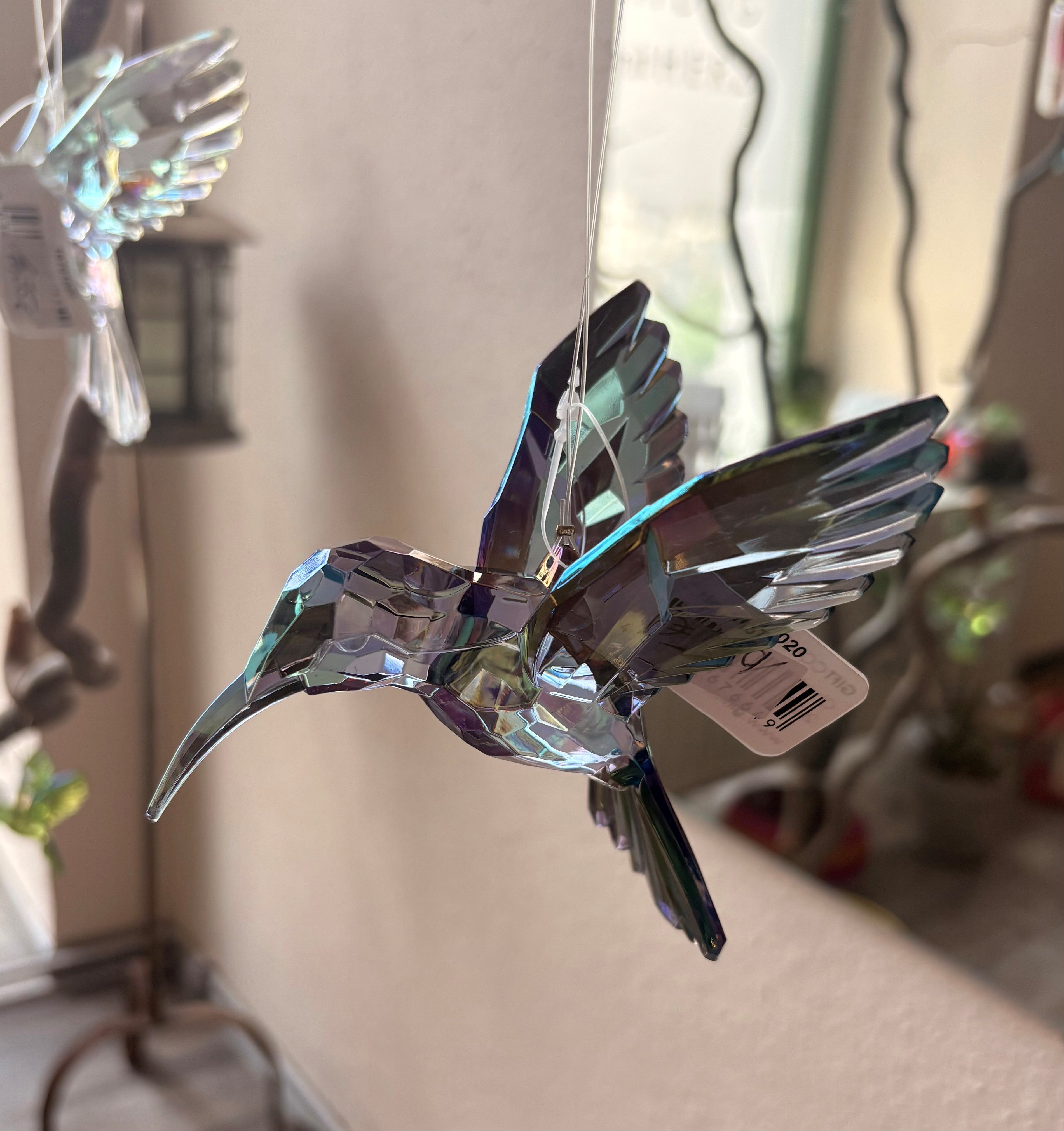 Kolibri_blau_gross