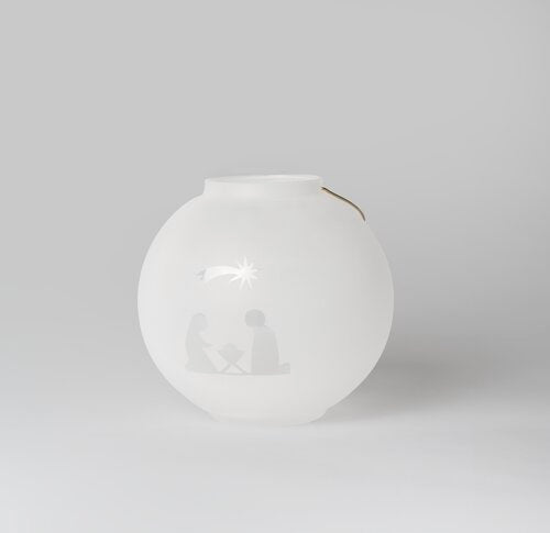 Licht_Krippe_1