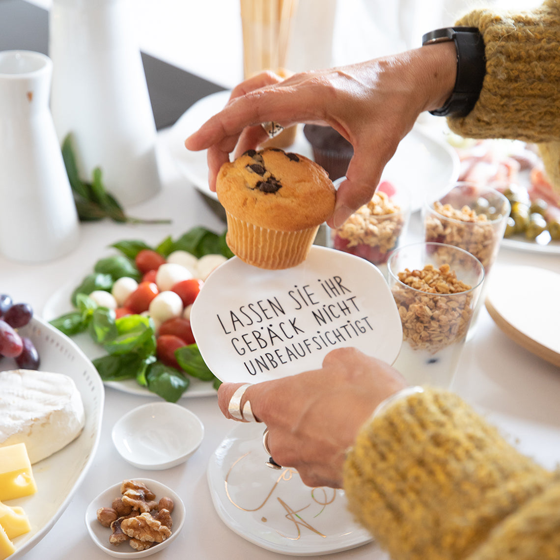 lassen_sie_ihr_gebäck_nicht_unbeaufsichtigt_räder