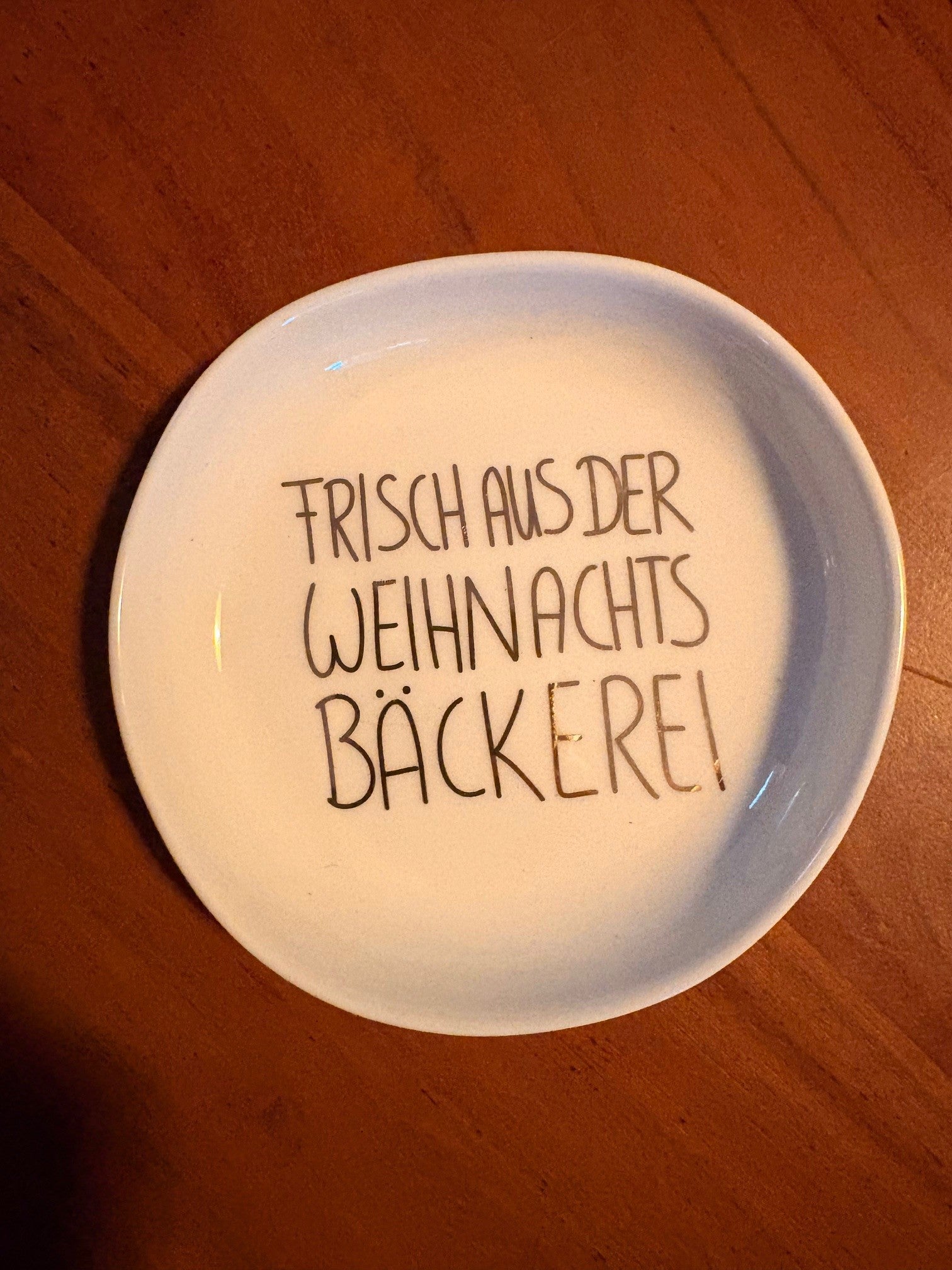 frisch_aus_der_weihachtssbäckerei_räder