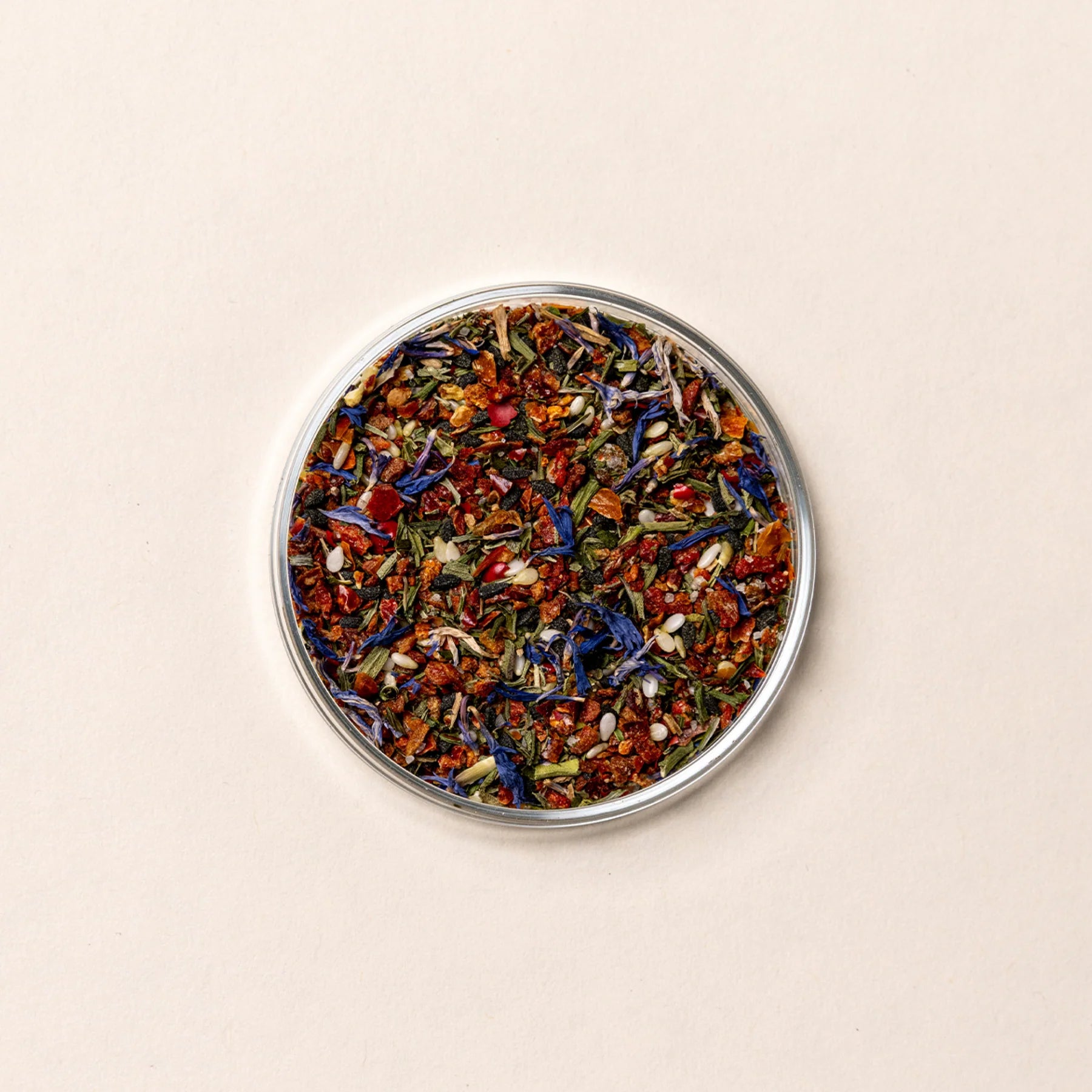 Brot Topping Kids_mykraut