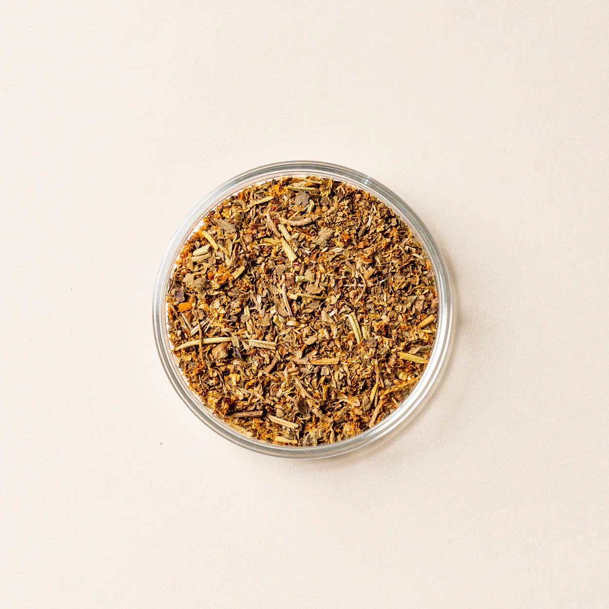 l'amore italiano_mykraut