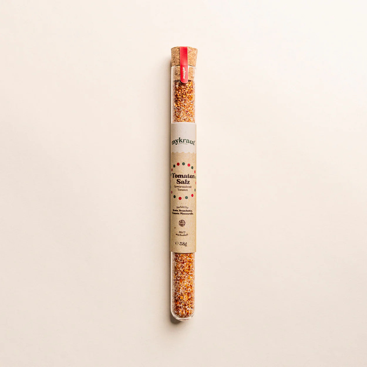 Tomaten Salz_mykraut