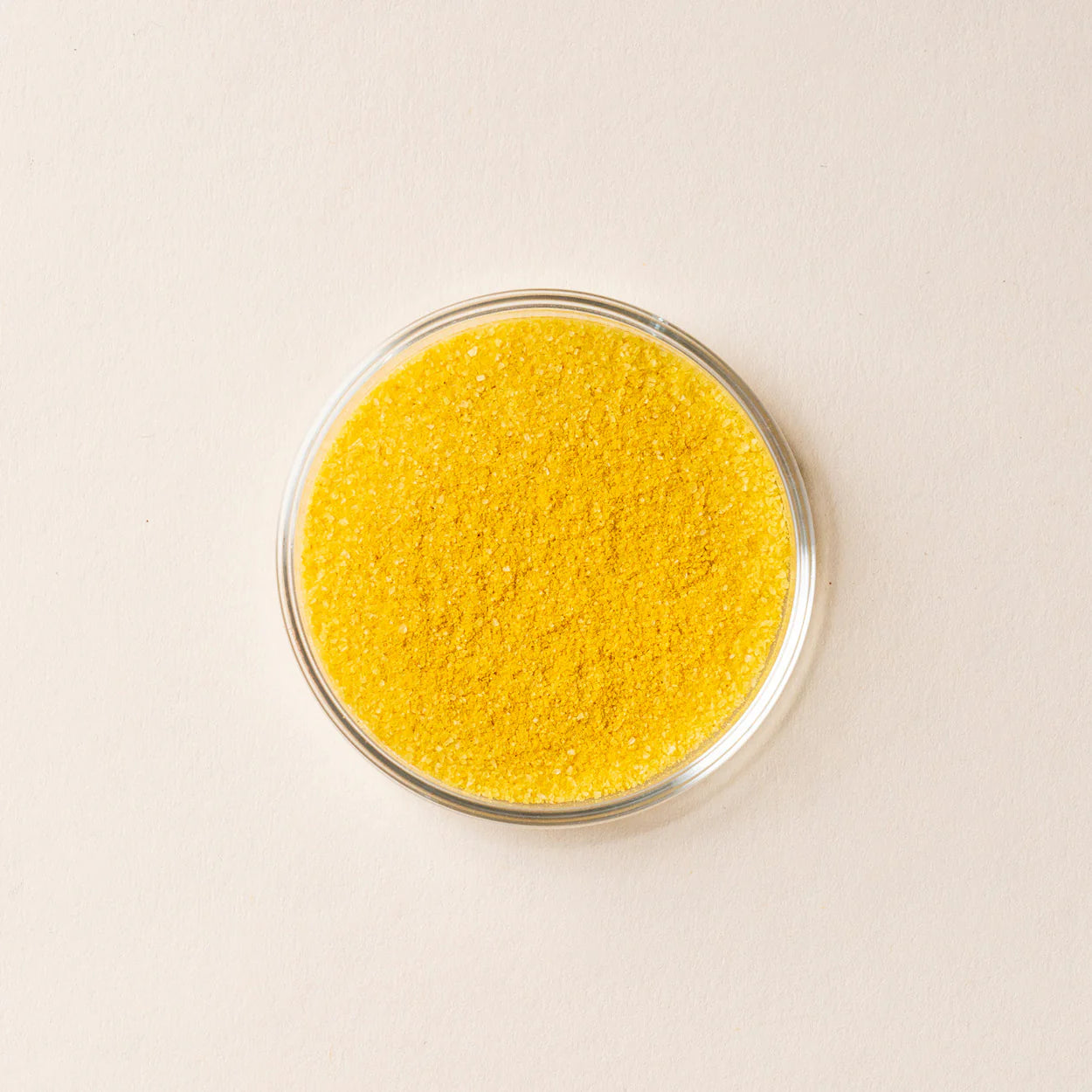 Zitronen Salz_mykraut