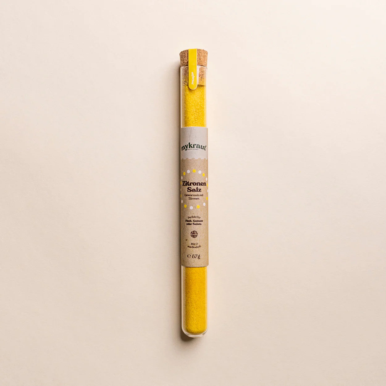 Zitronen Salz_mykraut