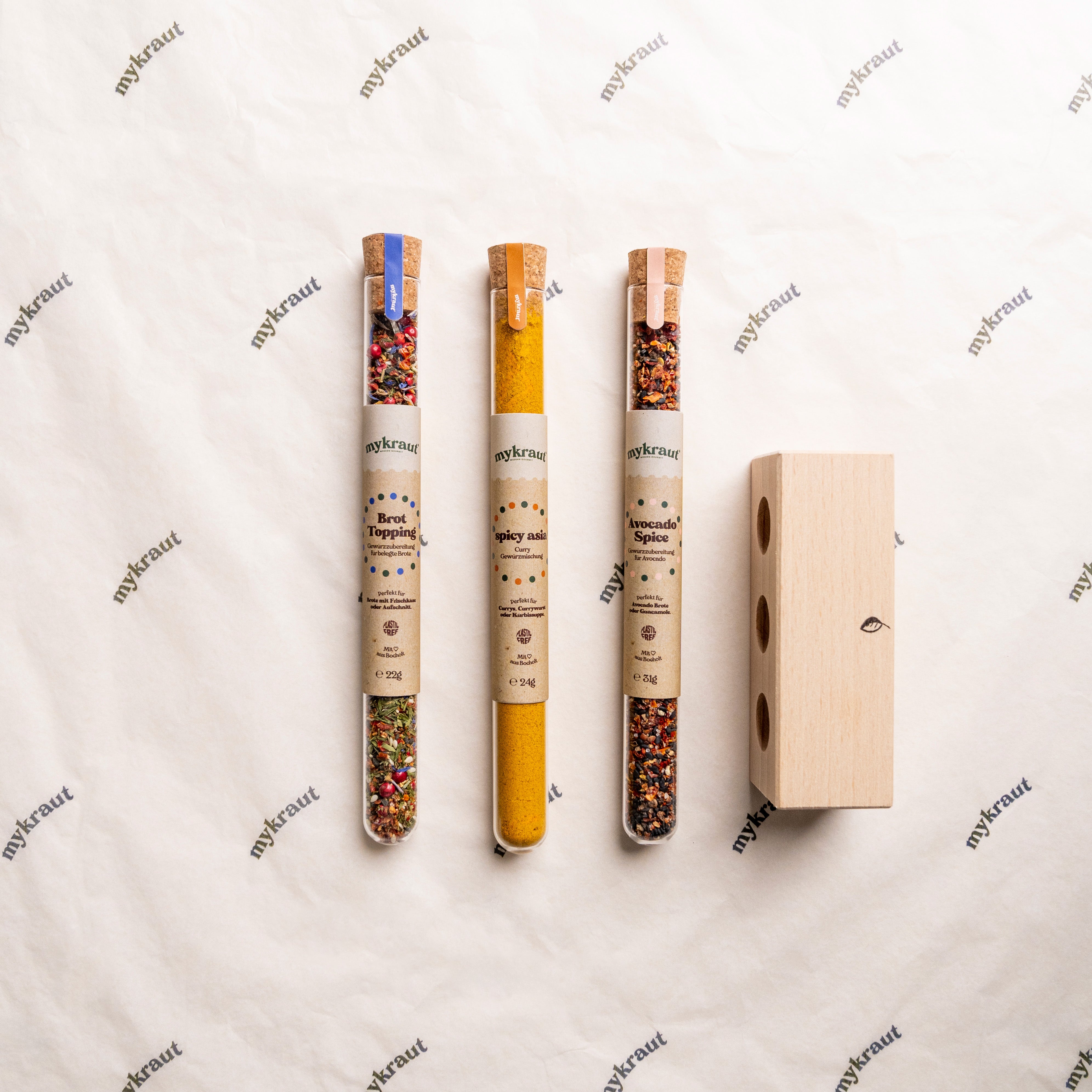 3er_Set_2.Variante_mykraut