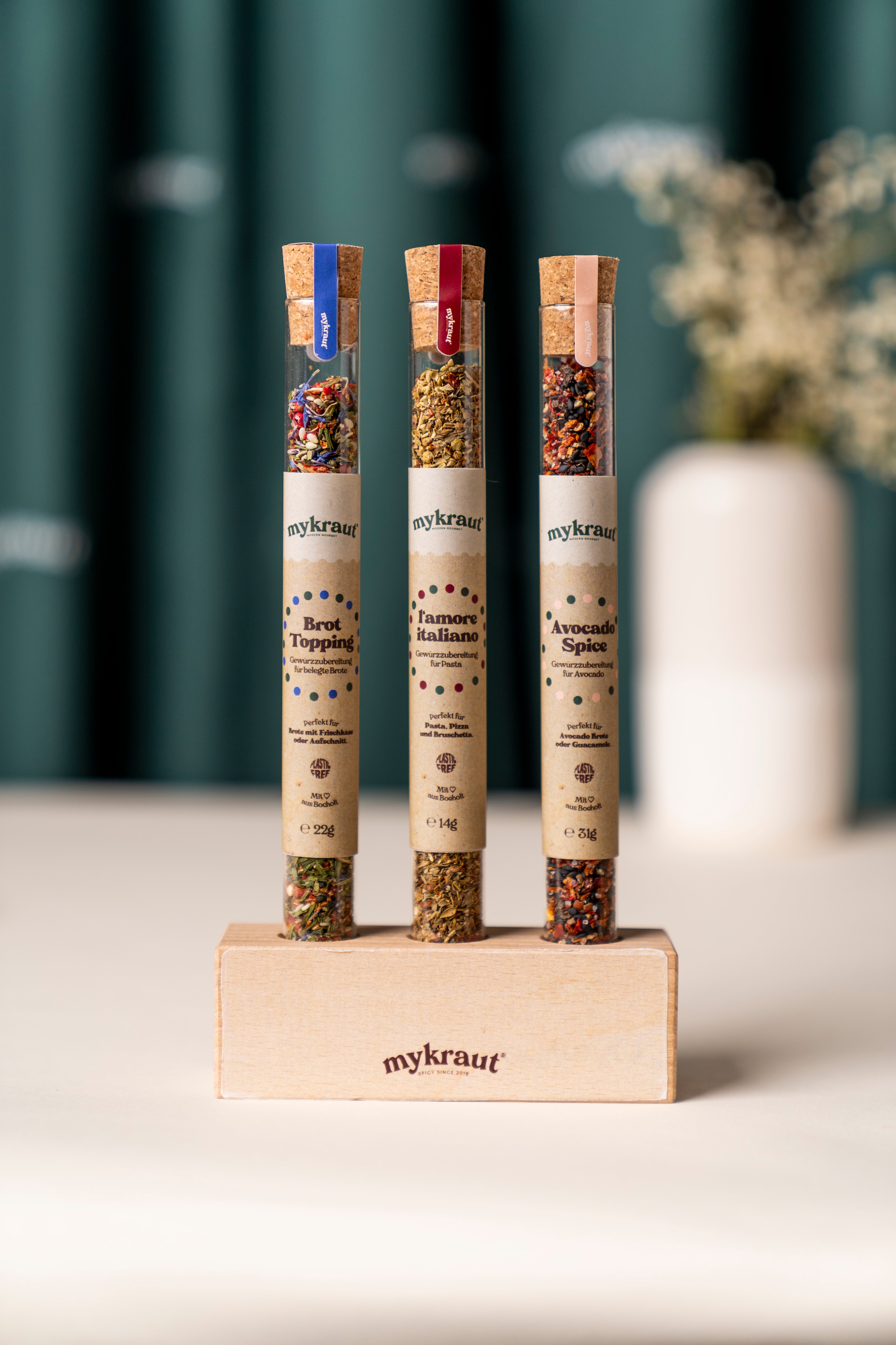 3er_Set_2.Variante_mykraut