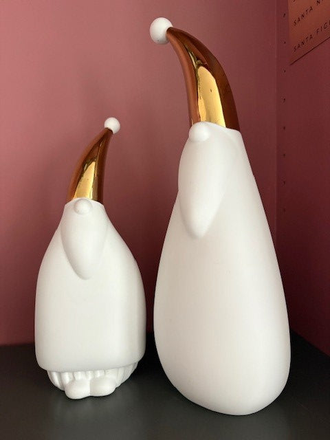 räder_santa_figuren