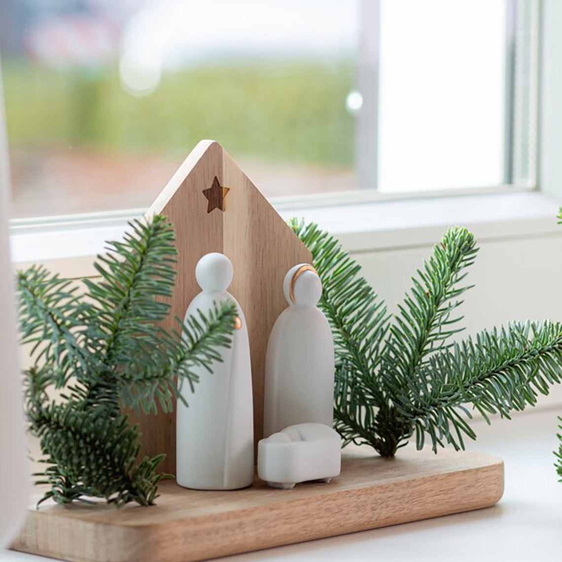 krippe-weihnachtslandschaft