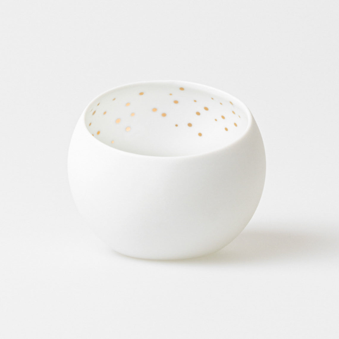 Teelichthalter Himmelslichter