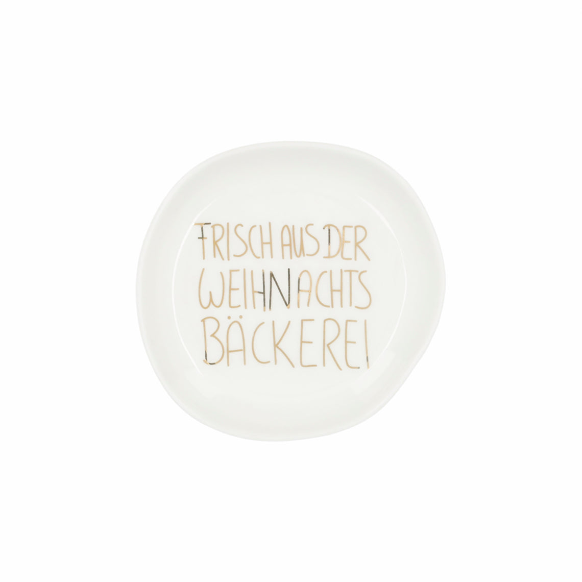 frisch_aus_der_weihnachtsbäckerei_räder