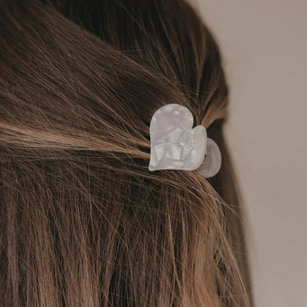herz_pearl_haarspange