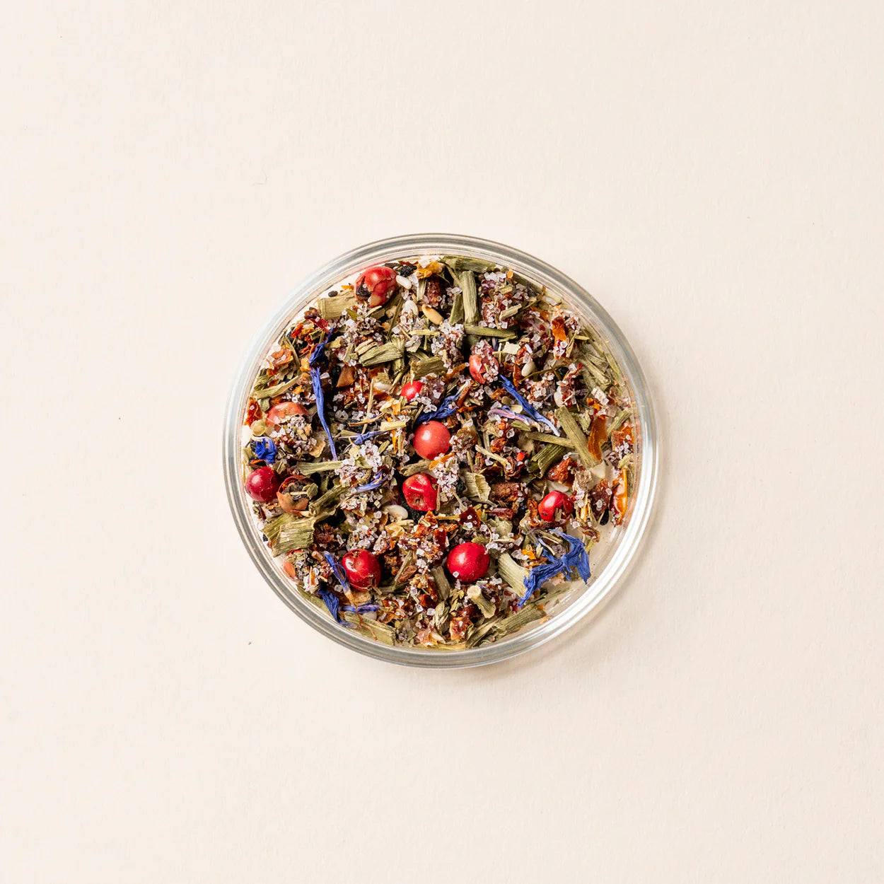 Brot Topping_mykraut