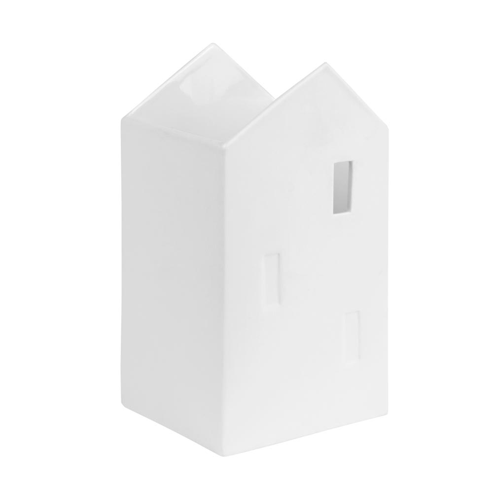 Räder Scheune: Vase, Dekoobjekt & Aufbewahrung