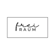 freiraum Shop logo