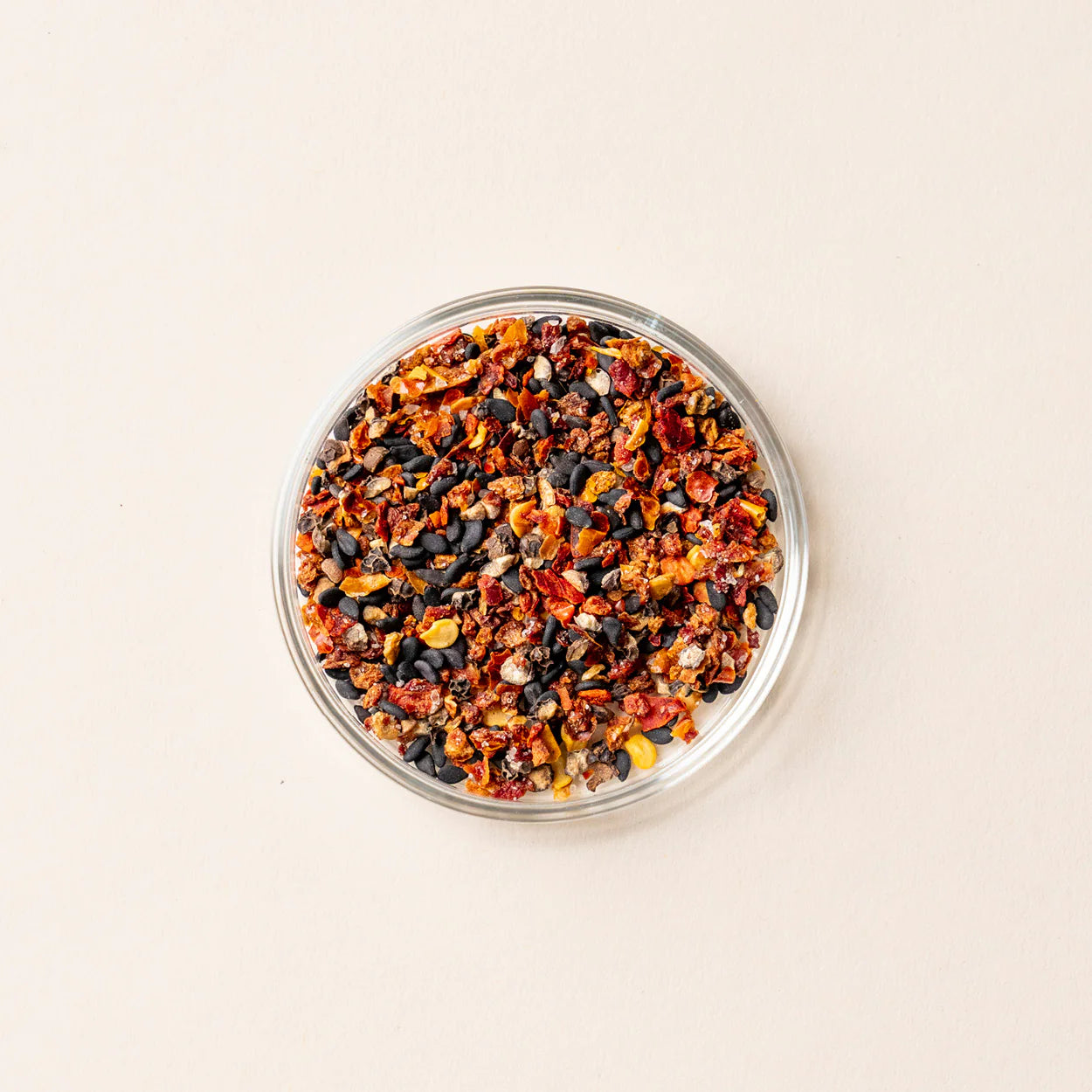 Avocado Spice_mykraut