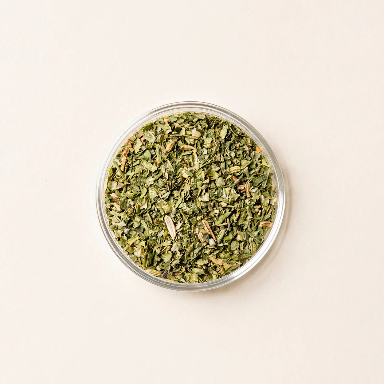 Viel Glück - Kräutermischung_mykraut