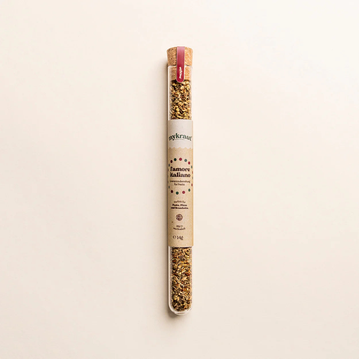 l'amore italiano_mykraut