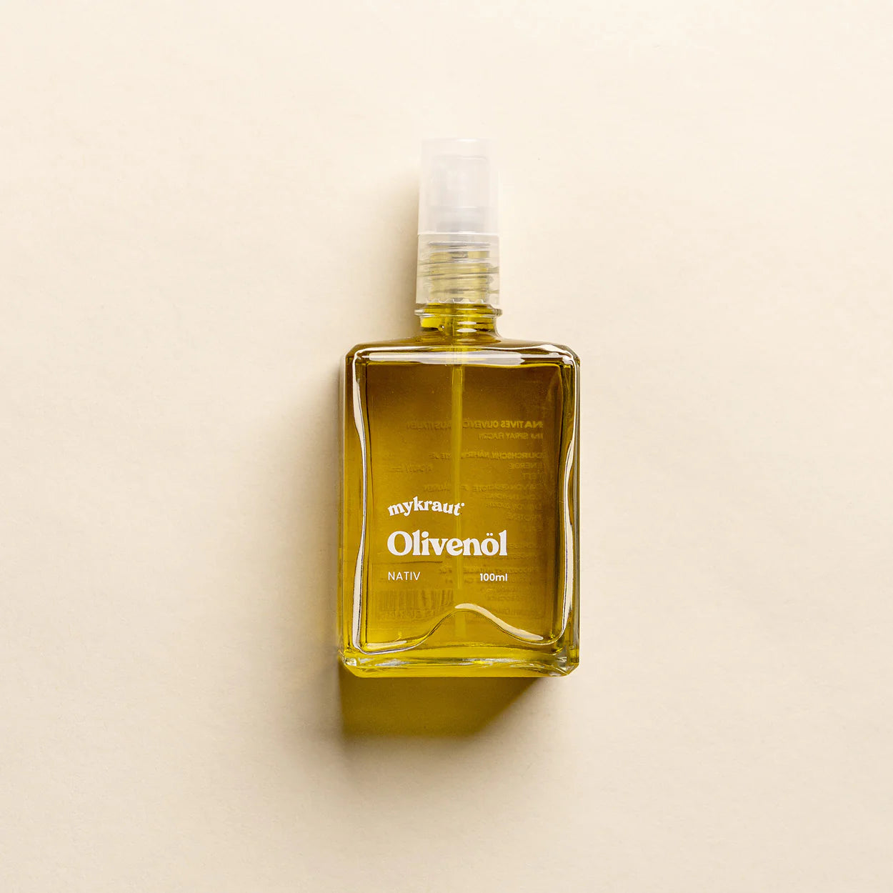 Olivenöl Flacon_mykraut