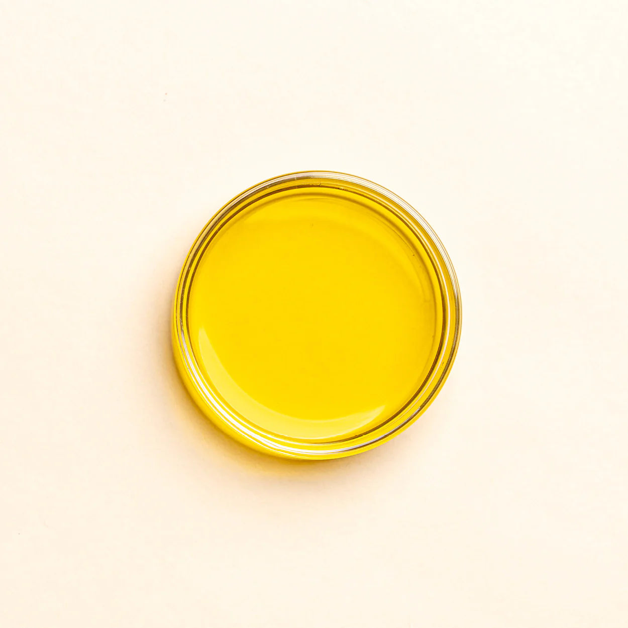 Olivenöl Flacon_mykraut