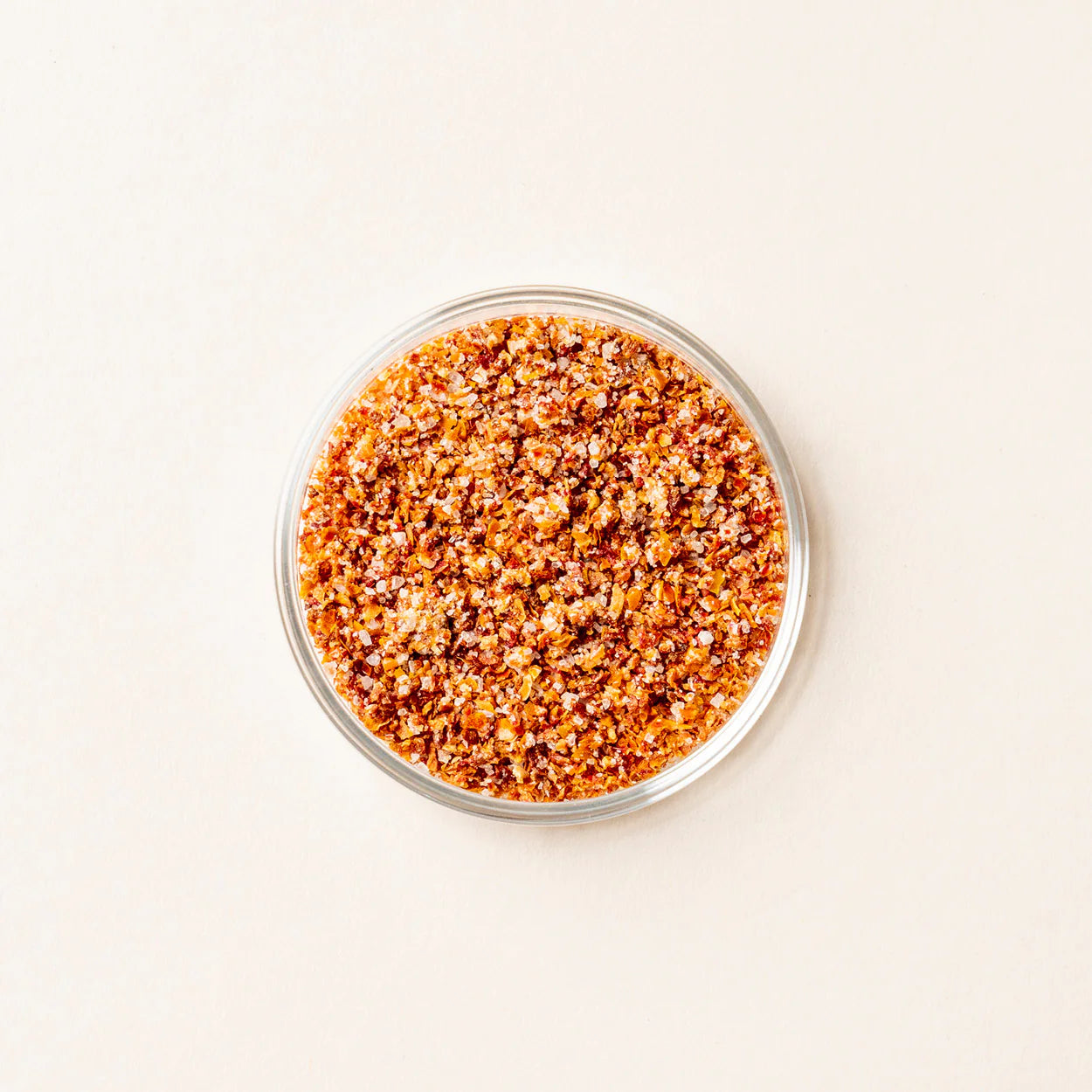 Tomaten Salz_mykraut